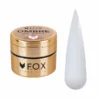 F.O.X Ombre Gel Paint №01