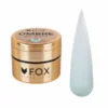 F.O.X Ombre Gel Paint №02