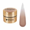 F.O.X Ombre Gel Paint №03