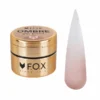 F.O.X Ombre Gel Paint №04