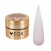 F.O.X Ombre Gel Paint №05