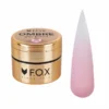 F.O.X Ombre Gel Paint №06