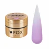 F.O.X Ombre Gel Paint №07