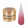 F.O.X Ombre Gel Paint №08
