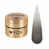 F.O.X Ombre Gel Paint №10