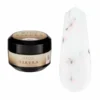 F.O.X Sakura builder gel №01