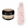 F.O.X Sakura builder gel №04
