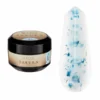 F.O.X Sakura builder gel №06