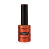 F.O.X Ultrabond Keratin non-acid