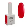Color of the month March 2026 Wild