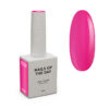 Гель-лак NAILSOFTHEDAY Vitrage 01