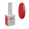 Гель-лак NAILSOFTHEDAY Vitrage 02