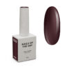 Гель-лак NAILSOFTHEDAY Vitrage 03