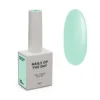 NAILSOFTHEDAY №253 Chic