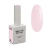 NAILSOFTHEDAY №187 Floria