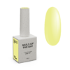 Гель-лак NAILSOFTHEDAY №233 Lemonade