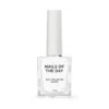 NAILSOFTHEDAY Nail Polish №03 White