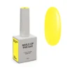 NAILSOFTHEDAY №227 Let’s special Pen