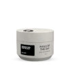 NAILSOFTHEDAY Premium Gel Paint Black No Wipe