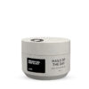 NAILSOFTHEDAY Premium Gel Paint Black Wipe