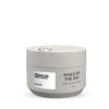 NAILSOFTHEDAY Premium Gel Paint White No