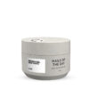 NAILSOFTHEDAY Premium Gel Paint White Wipe