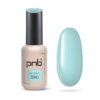 PNB №390 Sky Touch
