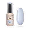 PNB №391 Lilac Air