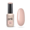 PNB №393 Cacao Cream