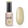 PNB №389 Spring Leaf