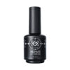 G-Code Repair UV Serum