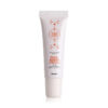 G-Code Nail Repair Healing Cream