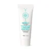 G-Code PODO SOS Deep Repair Cream