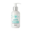 G-Code PODO SOS Deep Repair