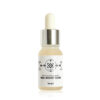 G-Code Nail Boost Elixir