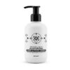 G-Code Urea & Macadamia Repair Cream