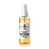 G-Code Foot AlumoSpray Anti-Fungal