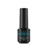 G-Code Scotch Base Chemistry Collection