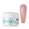 G-Code Builder Gel №02