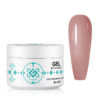 G-Code Builder Gel №03