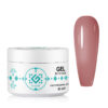 G-Code Builder Gel №04
