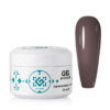 G-Code Builder Gel №06