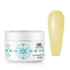 G-Code Builder Gel №BUTTER