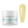 G-Code Builder Gel №BUTTER