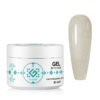 G-Code Builder Gel Shine №01