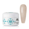 G-Code Builder Gel Shine №02