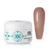 G-Code Builder Gel Shine №04