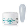 G-Code Builder Gel Shine №05