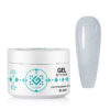 G-Code Builder Gel Shine №05