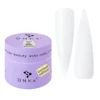 DNKa' Builder Gel Spring Flamingo №01